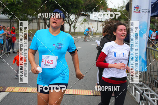Buy your photos of the eventCORRIDA E CAMINHADA DA SA�DE   on Fotop
