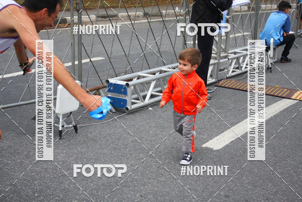 Buy your photos of the eventCORRIDA E CAMINHADA DA SA�DE   on Fotop
