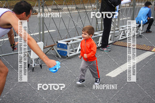 Buy your photos of the eventCORRIDA E CAMINHADA DA SA�DE   on Fotop