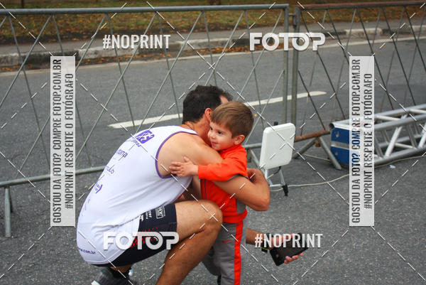 Buy your photos of the eventCORRIDA E CAMINHADA DA SA�DE   on Fotop