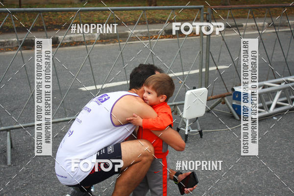 Buy your photos of the eventCORRIDA E CAMINHADA DA SA�DE   on Fotop