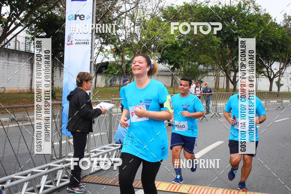 Buy your photos of the eventCORRIDA E CAMINHADA DA SA�DE   on Fotop