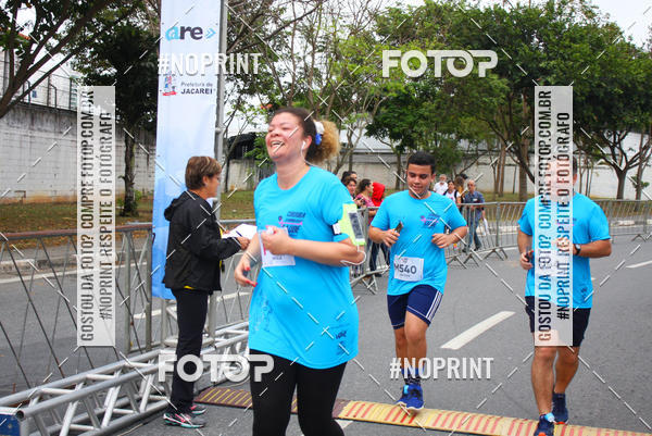 Buy your photos of the eventCORRIDA E CAMINHADA DA SA�DE   on Fotop