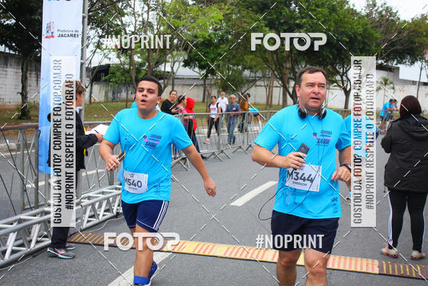 Buy your photos of the eventCORRIDA E CAMINHADA DA SA�DE   on Fotop