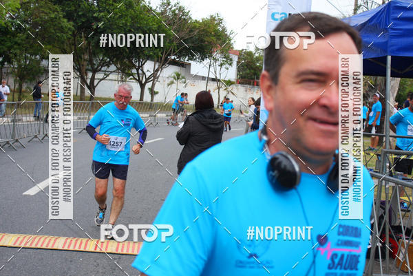 Buy your photos of the eventCORRIDA E CAMINHADA DA SA�DE   on Fotop