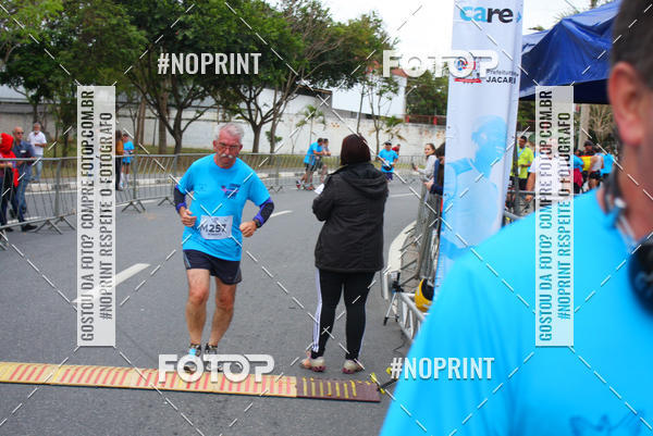 Buy your photos of the eventCORRIDA E CAMINHADA DA SA�DE   on Fotop