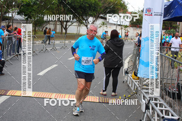 Buy your photos of the eventCORRIDA E CAMINHADA DA SA�DE   on Fotop
