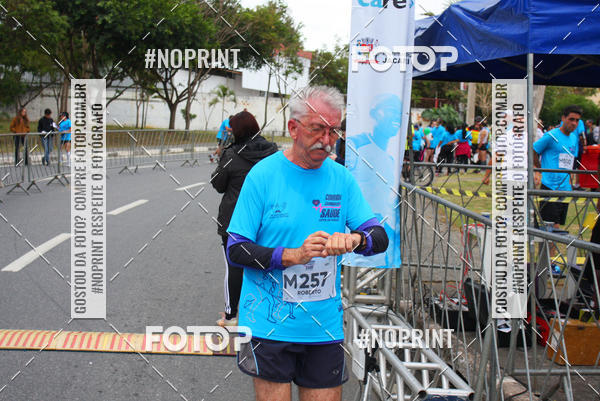 Buy your photos of the eventCORRIDA E CAMINHADA DA SA�DE   on Fotop