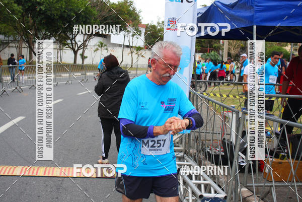 Buy your photos of the eventCORRIDA E CAMINHADA DA SA�DE   on Fotop
