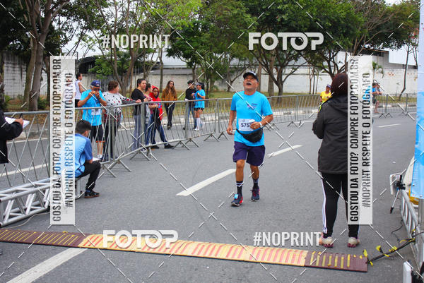 Buy your photos of the eventCORRIDA E CAMINHADA DA SA�DE   on Fotop
