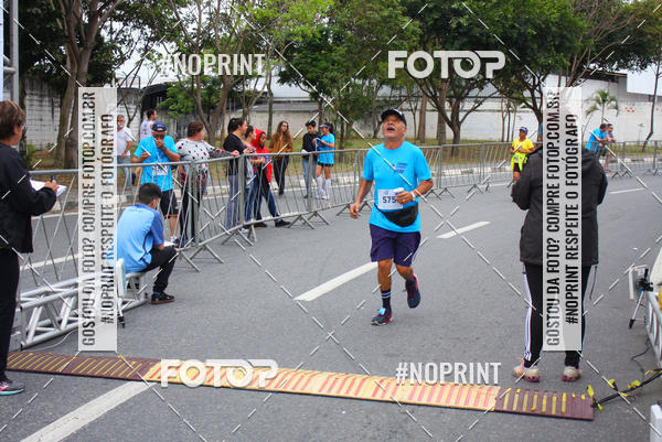 Buy your photos of the eventCORRIDA E CAMINHADA DA SA�DE   on Fotop