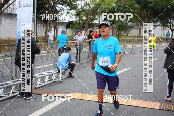 Buy your photos of the eventCORRIDA E CAMINHADA DA SA�DE   on Fotop