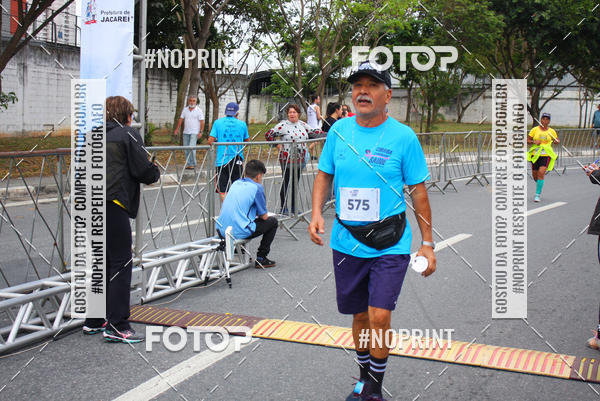 Buy your photos of the eventCORRIDA E CAMINHADA DA SA�DE   on Fotop