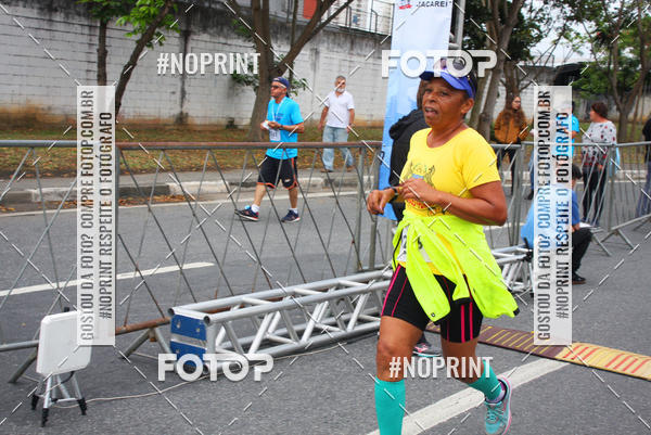 Buy your photos of the eventCORRIDA E CAMINHADA DA SA�DE   on Fotop