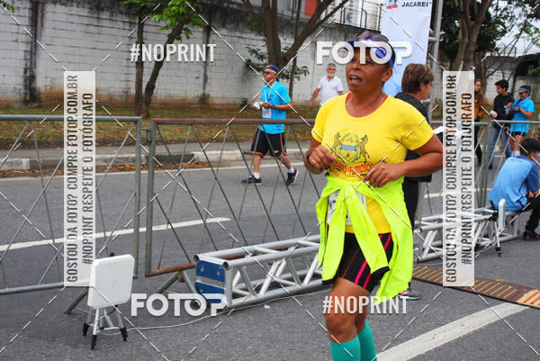 Buy your photos of the eventCORRIDA E CAMINHADA DA SA�DE   on Fotop