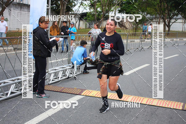 Buy your photos of the eventCORRIDA E CAMINHADA DA SA�DE   on Fotop