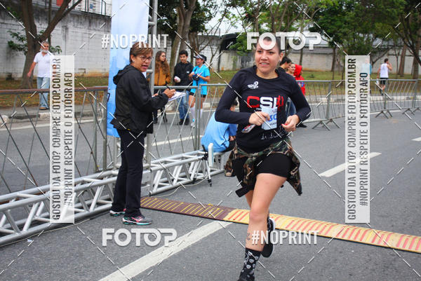 Buy your photos of the eventCORRIDA E CAMINHADA DA SA�DE   on Fotop