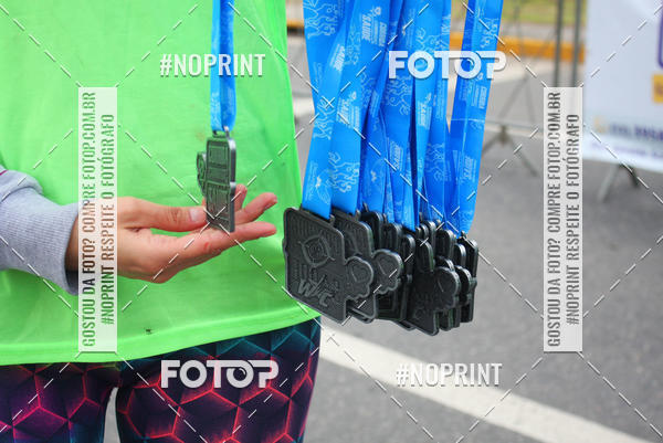 Buy your photos of the eventCORRIDA E CAMINHADA DA SA�DE   on Fotop