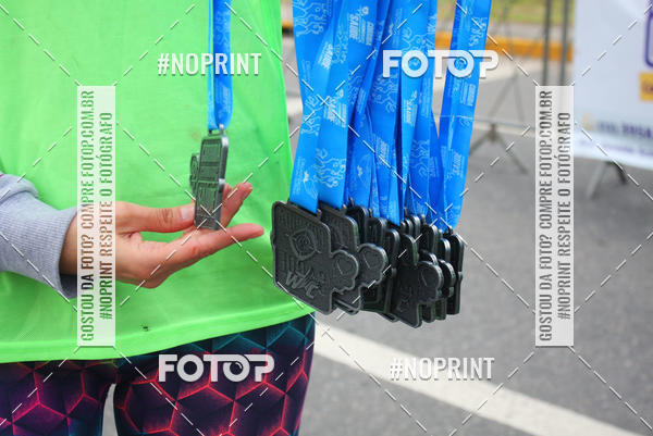 Buy your photos of the eventCORRIDA E CAMINHADA DA SA�DE   on Fotop