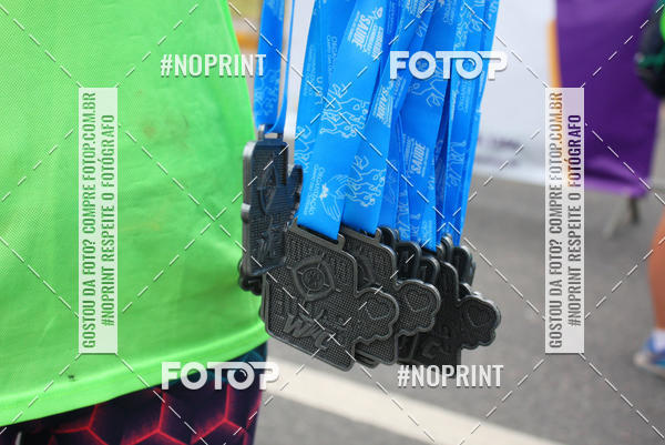 Buy your photos of the eventCORRIDA E CAMINHADA DA SA�DE   on Fotop