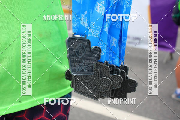 Buy your photos of the eventCORRIDA E CAMINHADA DA SA�DE   on Fotop
