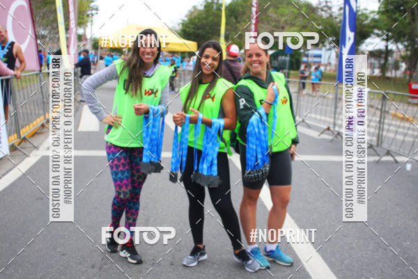Buy your photos of the eventCORRIDA E CAMINHADA DA SA�DE   on Fotop