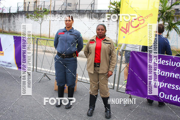 Buy your photos of the eventCORRIDA E CAMINHADA DA SA�DE   on Fotop