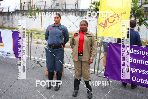 Buy your photos of the eventCORRIDA E CAMINHADA DA SA�DE   on Fotop