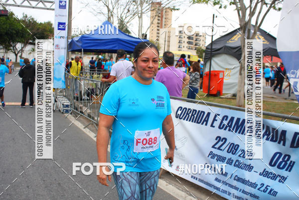 Buy your photos of the eventCORRIDA E CAMINHADA DA SA�DE   on Fotop