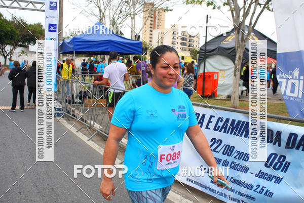 Buy your photos of the eventCORRIDA E CAMINHADA DA SA�DE   on Fotop