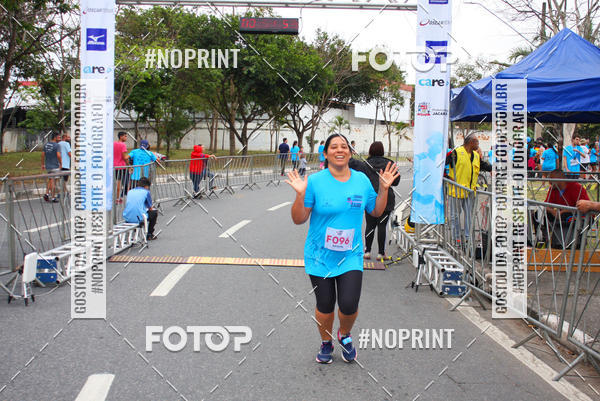 Buy your photos of the eventCORRIDA E CAMINHADA DA SA�DE   on Fotop