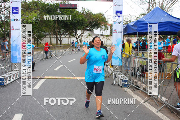 Buy your photos of the eventCORRIDA E CAMINHADA DA SA�DE   on Fotop