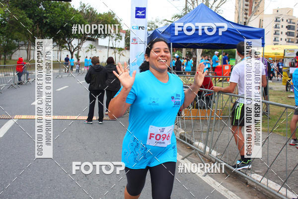 Buy your photos of the eventCORRIDA E CAMINHADA DA SA�DE   on Fotop
