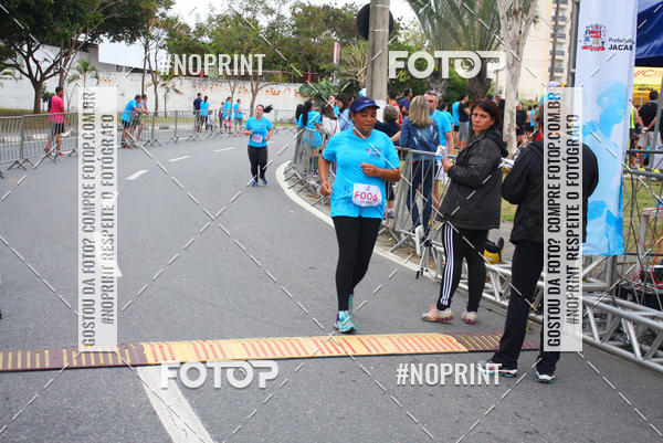 Buy your photos of the eventCORRIDA E CAMINHADA DA SA�DE   on Fotop
