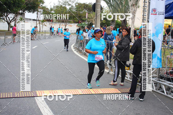 Buy your photos of the eventCORRIDA E CAMINHADA DA SA�DE   on Fotop