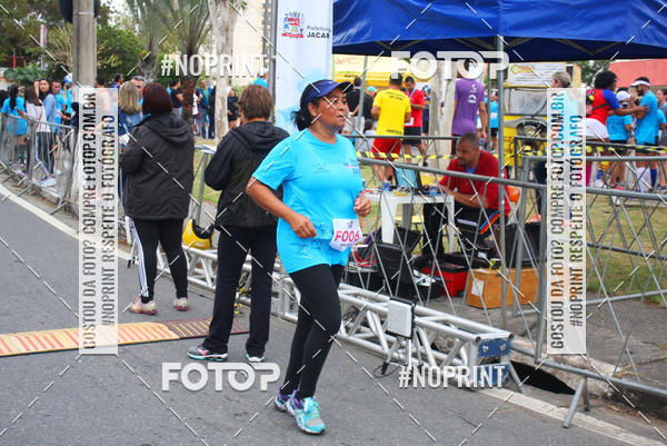 Buy your photos of the eventCORRIDA E CAMINHADA DA SA�DE   on Fotop
