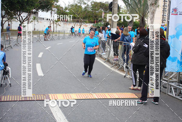 Buy your photos of the eventCORRIDA E CAMINHADA DA SA�DE   on Fotop