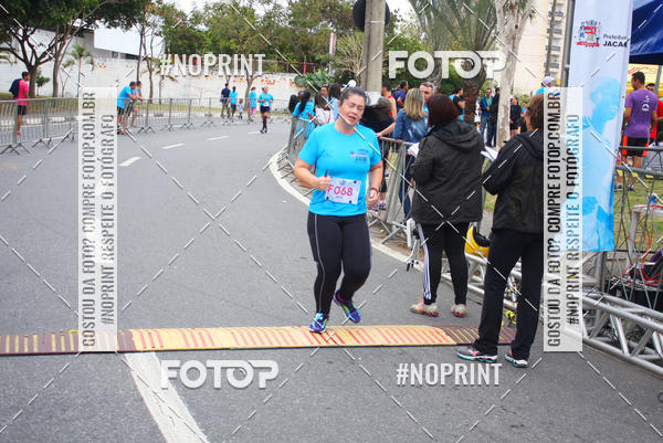 Buy your photos of the eventCORRIDA E CAMINHADA DA SA�DE   on Fotop