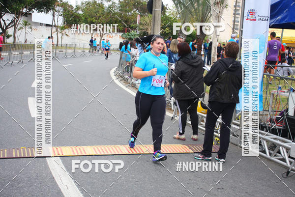 Buy your photos of the eventCORRIDA E CAMINHADA DA SA�DE   on Fotop