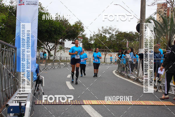 Buy your photos of the eventCORRIDA E CAMINHADA DA SA�DE   on Fotop