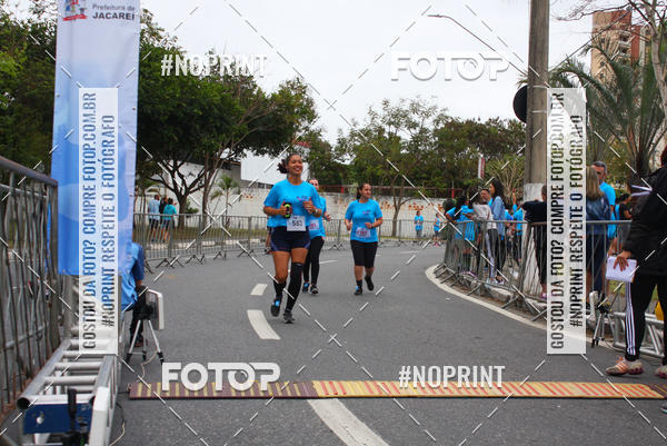 Buy your photos of the eventCORRIDA E CAMINHADA DA SA�DE   on Fotop