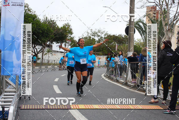 Buy your photos of the eventCORRIDA E CAMINHADA DA SA�DE   on Fotop