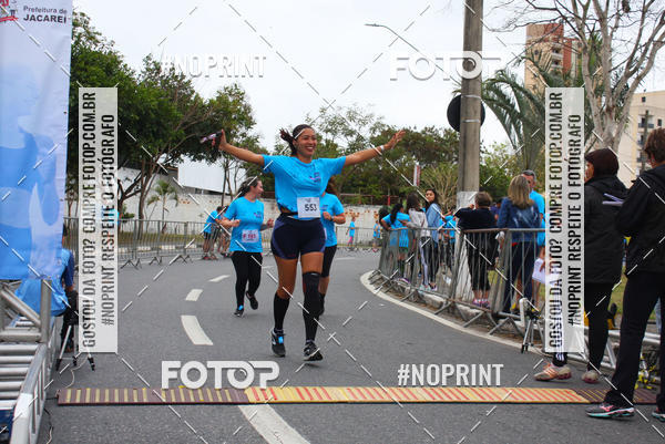 Buy your photos of the eventCORRIDA E CAMINHADA DA SA�DE   on Fotop