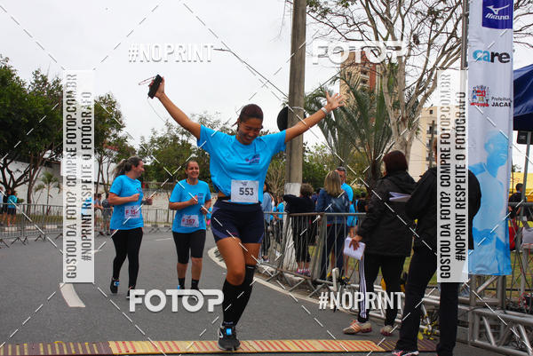 Buy your photos of the eventCORRIDA E CAMINHADA DA SA�DE   on Fotop