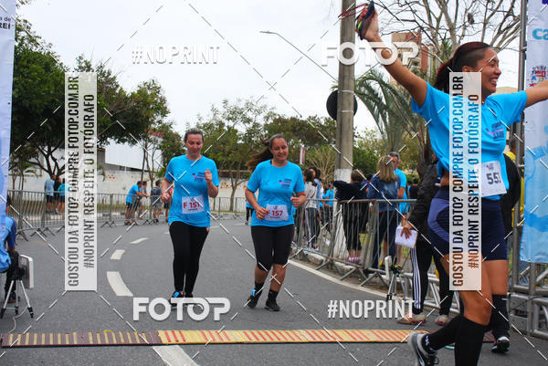 Buy your photos of the eventCORRIDA E CAMINHADA DA SA�DE   on Fotop