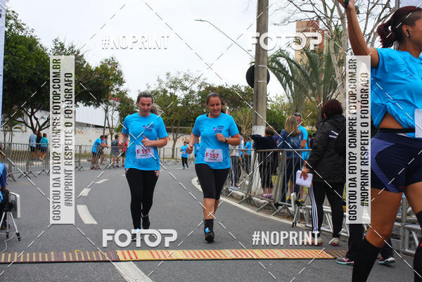 Buy your photos of the eventCORRIDA E CAMINHADA DA SA�DE   on Fotop