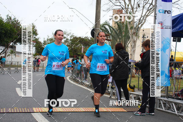 Buy your photos of the eventCORRIDA E CAMINHADA DA SA�DE   on Fotop