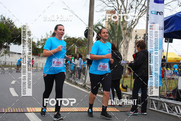 Buy your photos of the eventCORRIDA E CAMINHADA DA SA�DE   on Fotop