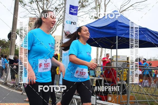Buy your photos of the eventCORRIDA E CAMINHADA DA SA�DE   on Fotop