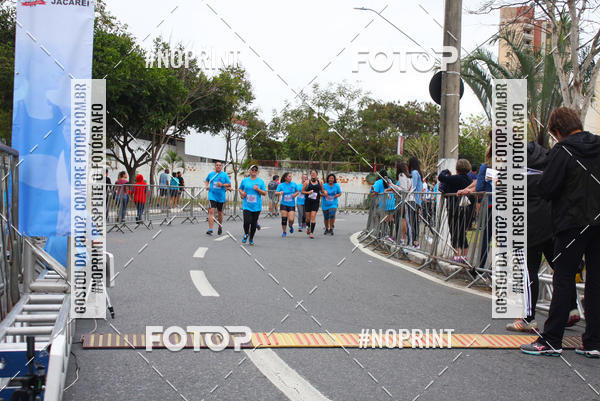Buy your photos of the eventCORRIDA E CAMINHADA DA SA�DE   on Fotop
